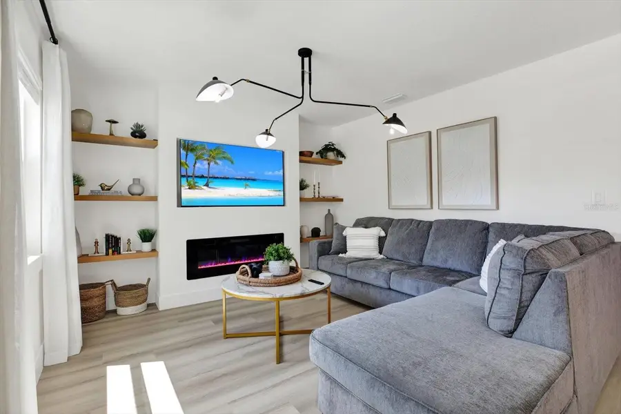 Address Withheld By Seller, Tampa, FL 33607 - #3