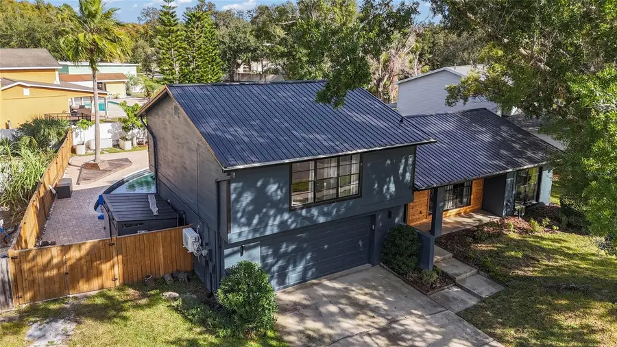 16303 Calidonia Lane, Tampa, FL 33624 - Image #2