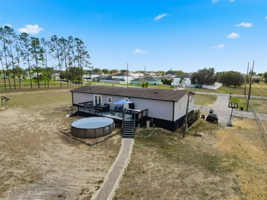 2928 Holly Hill Grove 2 Road, Davenport, FL 33837 - Image #2