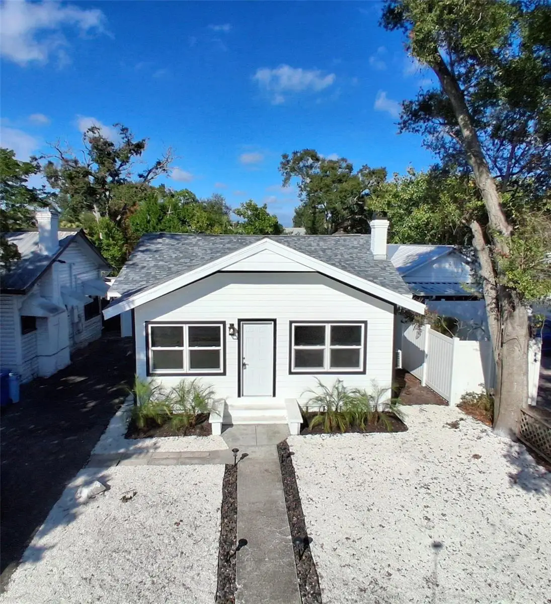 1621 7th Avenue N, Saint Petersburg, FL 33713 - Image #1
