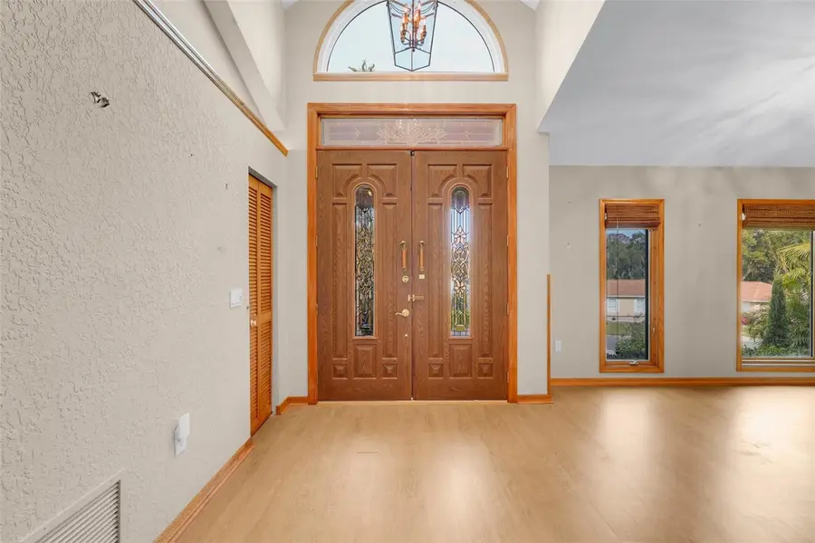 1207 Overlook Road, Eustis, FL 32726 - #3