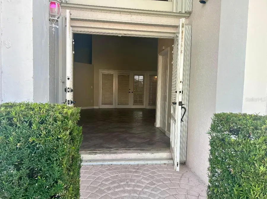 326 NW 47th Terrace, Deerfield Beach, FL 33442 - Image #2