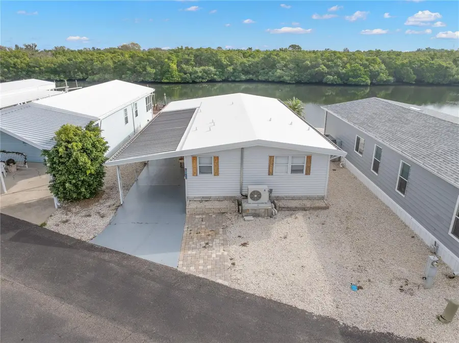 7127 Mount Piney Road Ne #718, Saint Petersburg, FL 33702 - Image #2