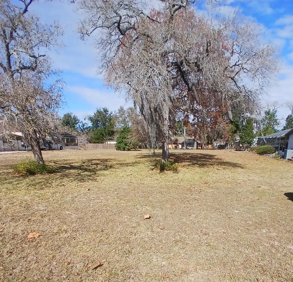 Gene Street, Hudson, FL 34669 - Image #1