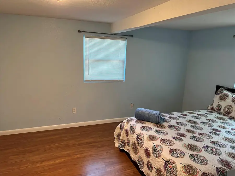 208-210-212 Elizabeth Avenue #A,B, Clearwater, FL 33759 - Image #3