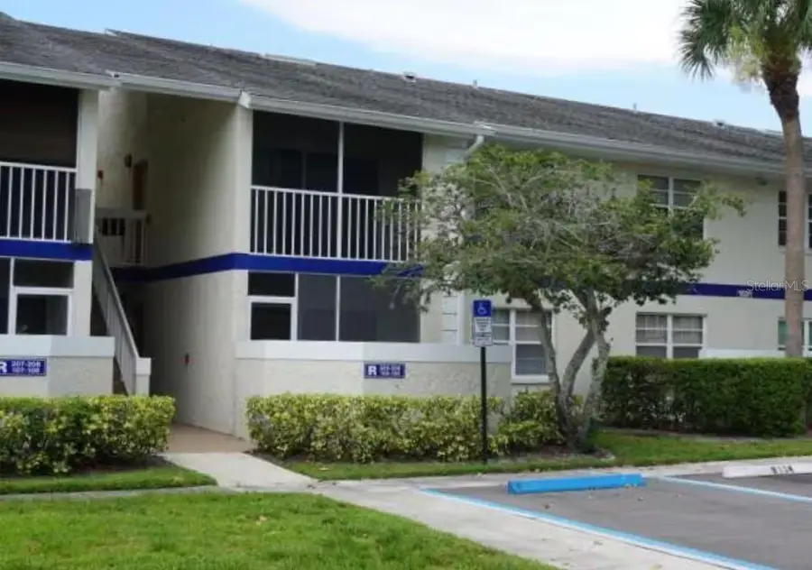 1531 SE Royal Green Circle #107, Port Saint Lucie, FL 34952 - Image #3