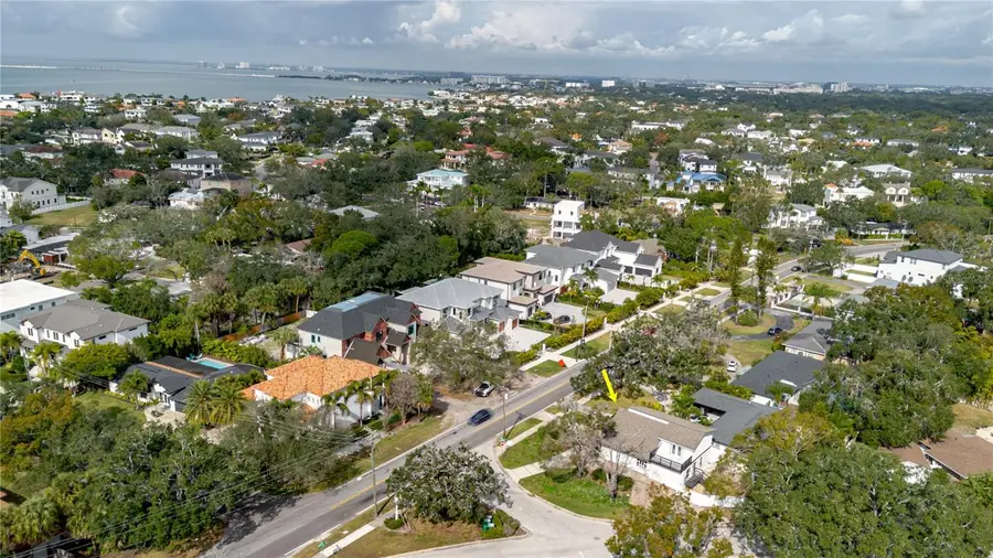 3014 S Westshore Boulevard, Tampa, FL 33629 - Image #2