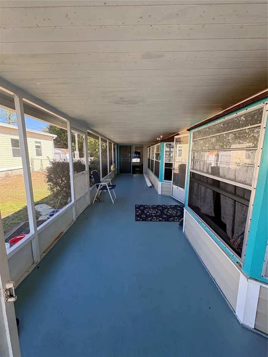 5410 Betmar Drive, Zephyrhills, FL 33542 - #3