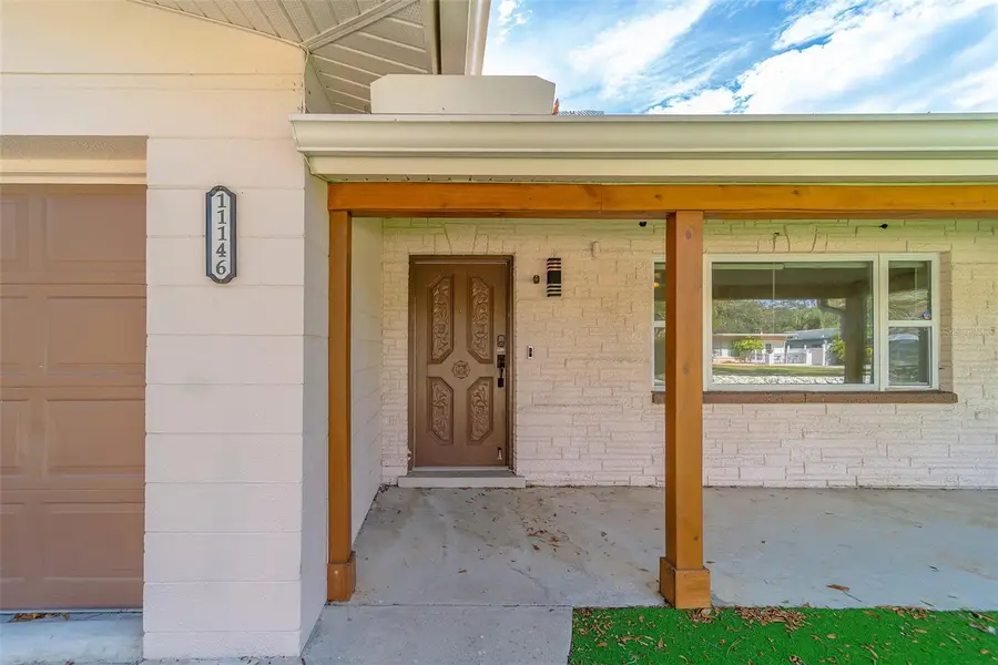11146 51st Avenue N, Saint Petersburg, FL 33708 - Image #3