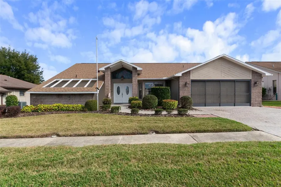 1186 Muscovy Drive, Spring Hill, FL 34608 - Image #3