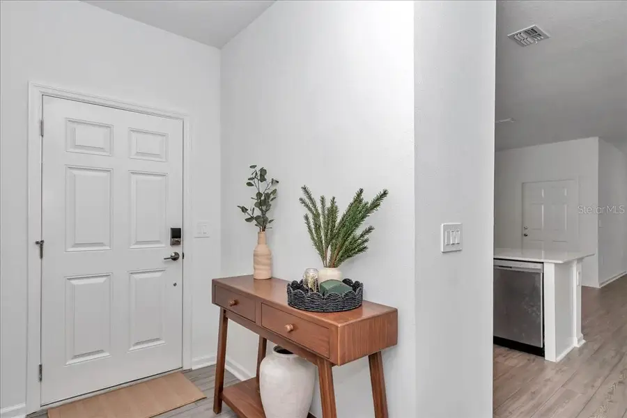 4947 SW 81st Loop, Ocala, FL 34476 - Image #3