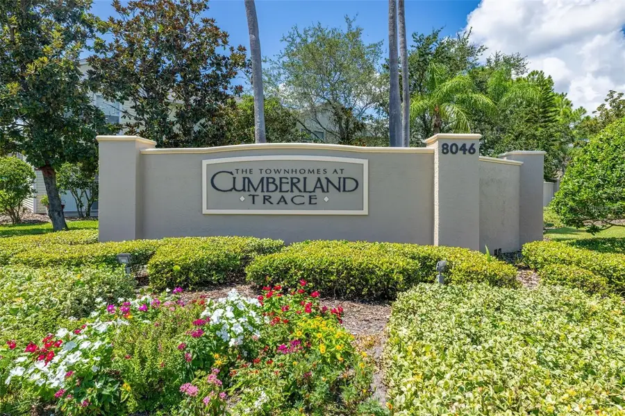 8010 Thoroughbred Loop, Largo, FL 33773 - Image #3