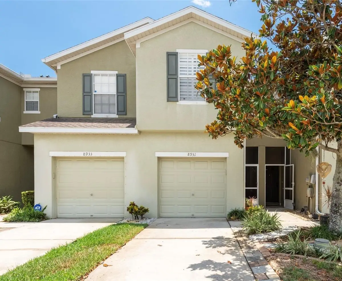 8931 Turnstone Haven Place, Tampa, FL 33619 - Image #1
