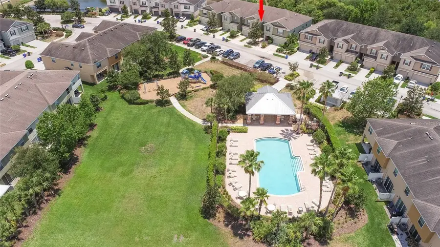 8931 Turnstone Haven Place, Tampa, FL 33619 - Image #2