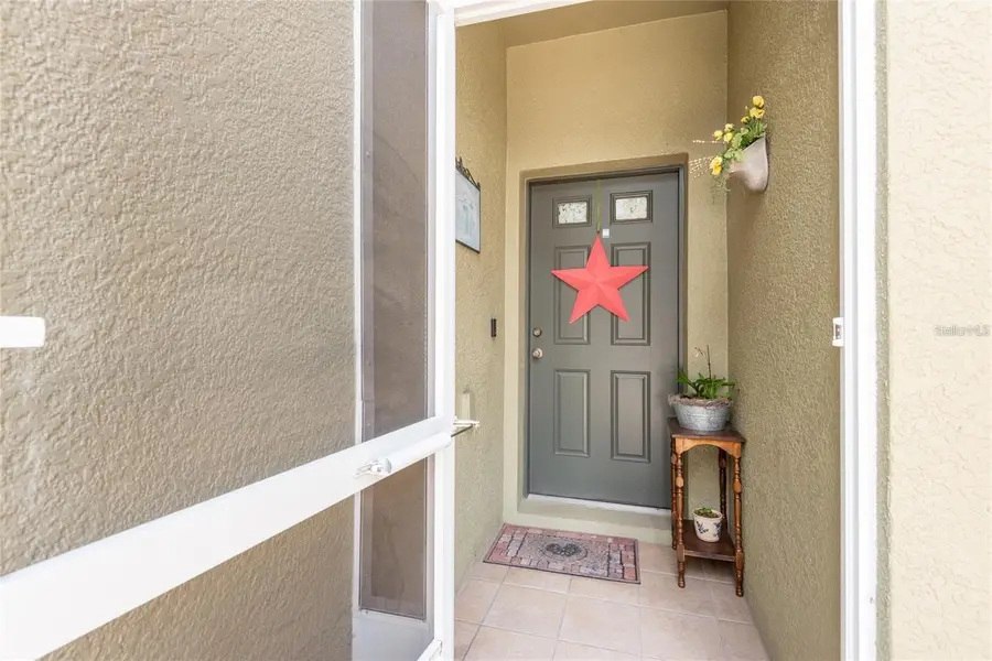 8931 Turnstone Haven Place, Tampa, FL 33619 - Image #3