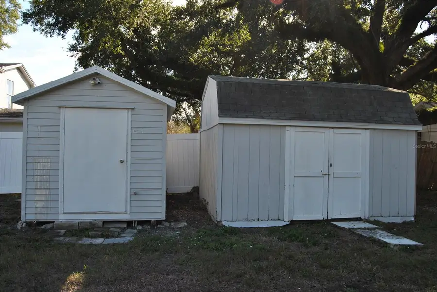 6010 N Tampa Street, Tampa, FL 33604 - Image #2