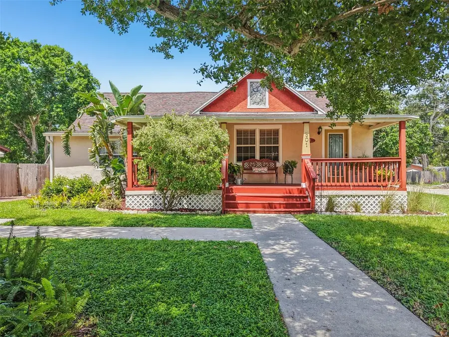 501 32nd Avenue N, Saint Petersburg, FL 33704 - Image #2