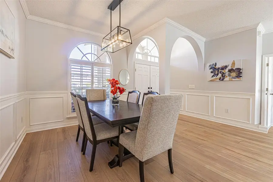 27226 Sea Breeze Way, Wesley Chapel, FL 33544 - Image #2