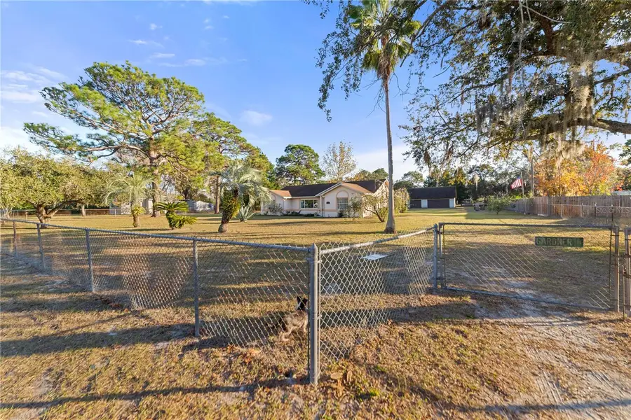 9716 Pat Street, Hudson, FL 34669 - Image #2