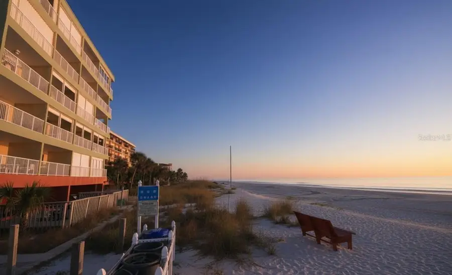 19236 Gulf Boulevard #104, Indian Shores, FL 33785 - Image #2