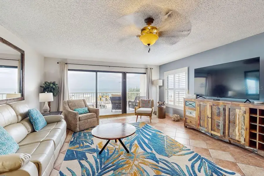 19236 Gulf Boulevard #104, Indian Shores, FL 33785 - Image #3