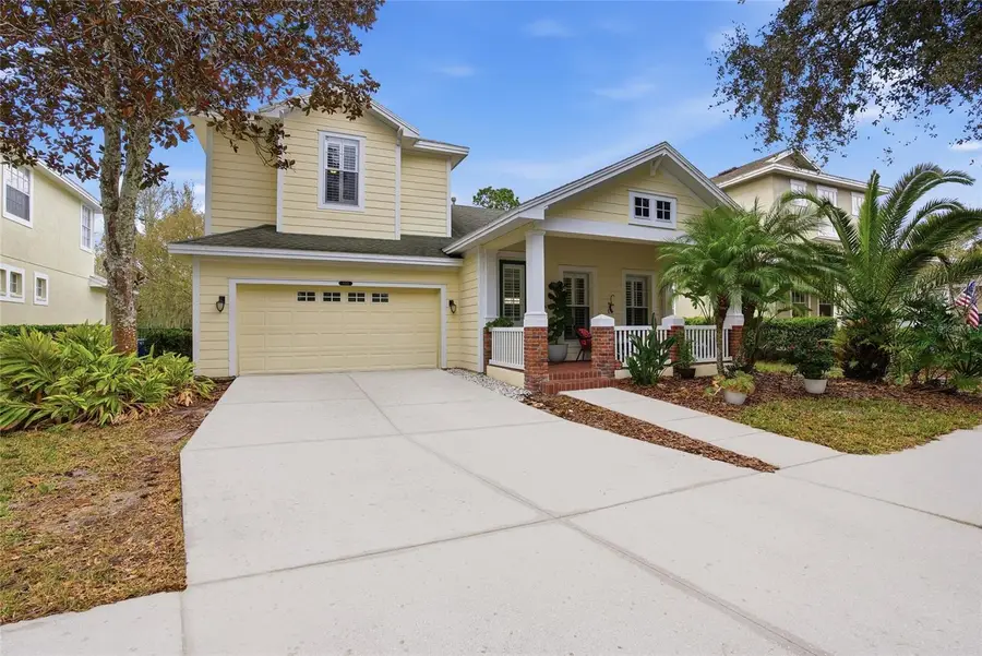 8145 Lagerfeld Drive, Land O Lakes, FL 34637 - Image #2