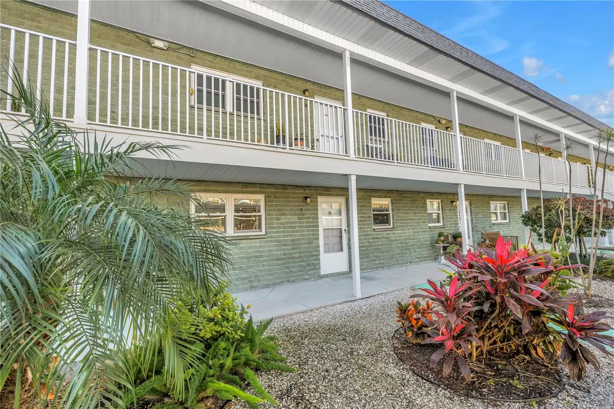 5287 81st Street N #5, Saint Petersburg, FL 33709 - Image #1
