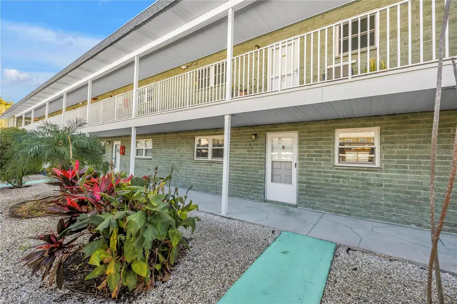 5287 81st Street N #5, Saint Petersburg, FL 33709 - Image #3