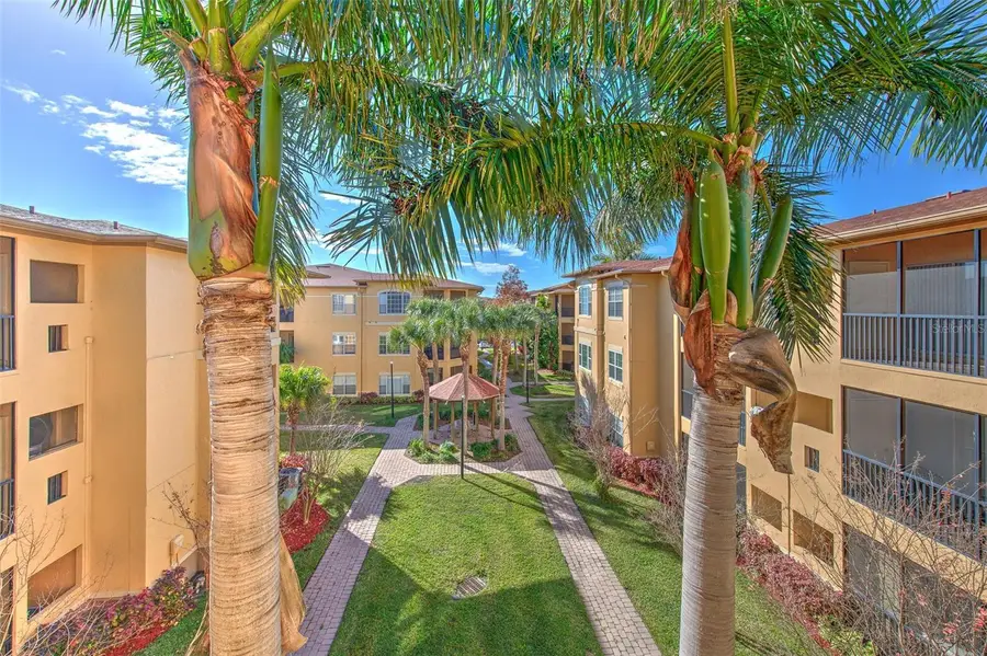 4323 Bayside Village Drive #319, Tampa, FL 33615 - Image #2