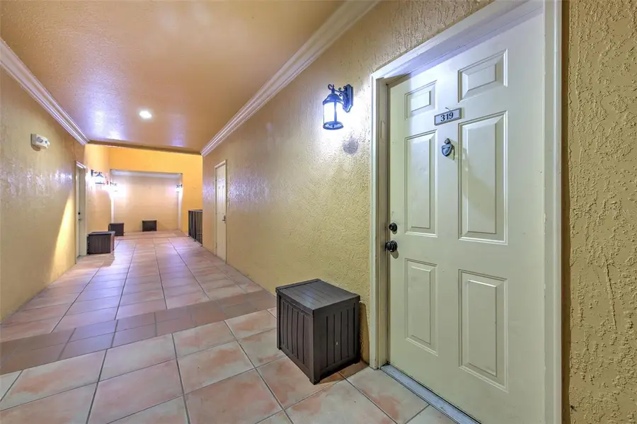 4323 Bayside Village Drive #319, Tampa, FL 33615 - Image #3