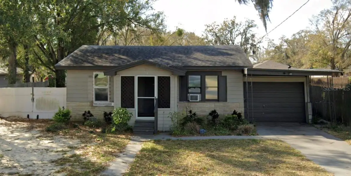 718 Crevasse Street, Lakeland, FL 33805 - Image #1