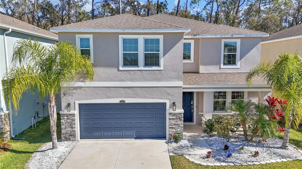 32975 Sand Creek Drive, Wesley Chapel, FL 33543 - Image #1