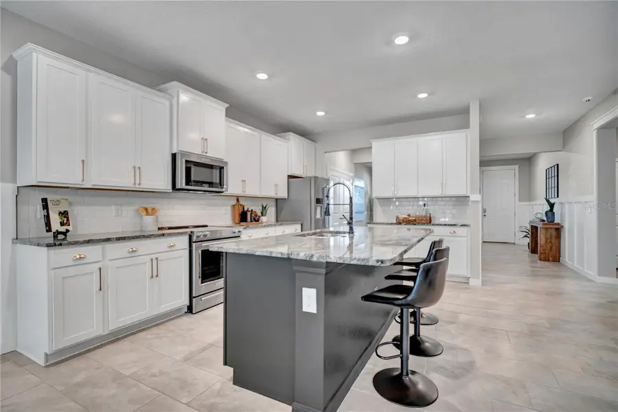 32975 Sand Creek Drive, Wesley Chapel, FL 33543 - Image #3