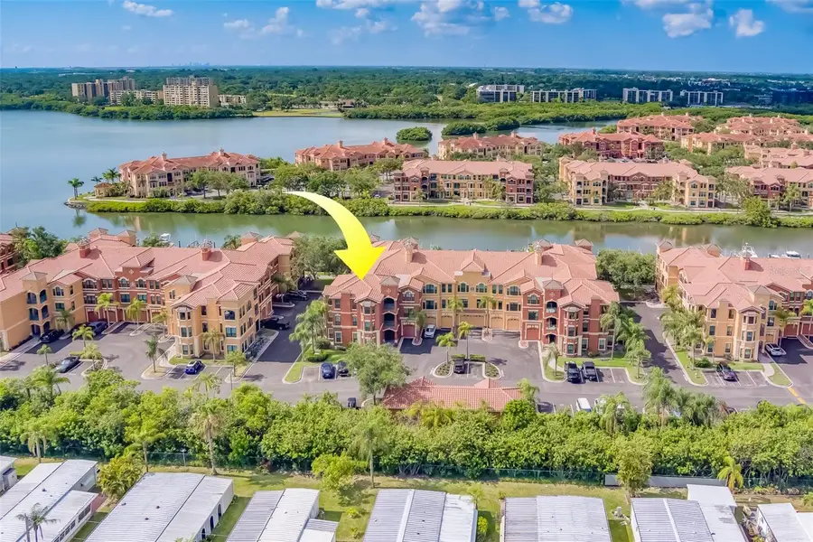 2741 Via Cipriani #930A, Clearwater, FL 33764 - Image #2
