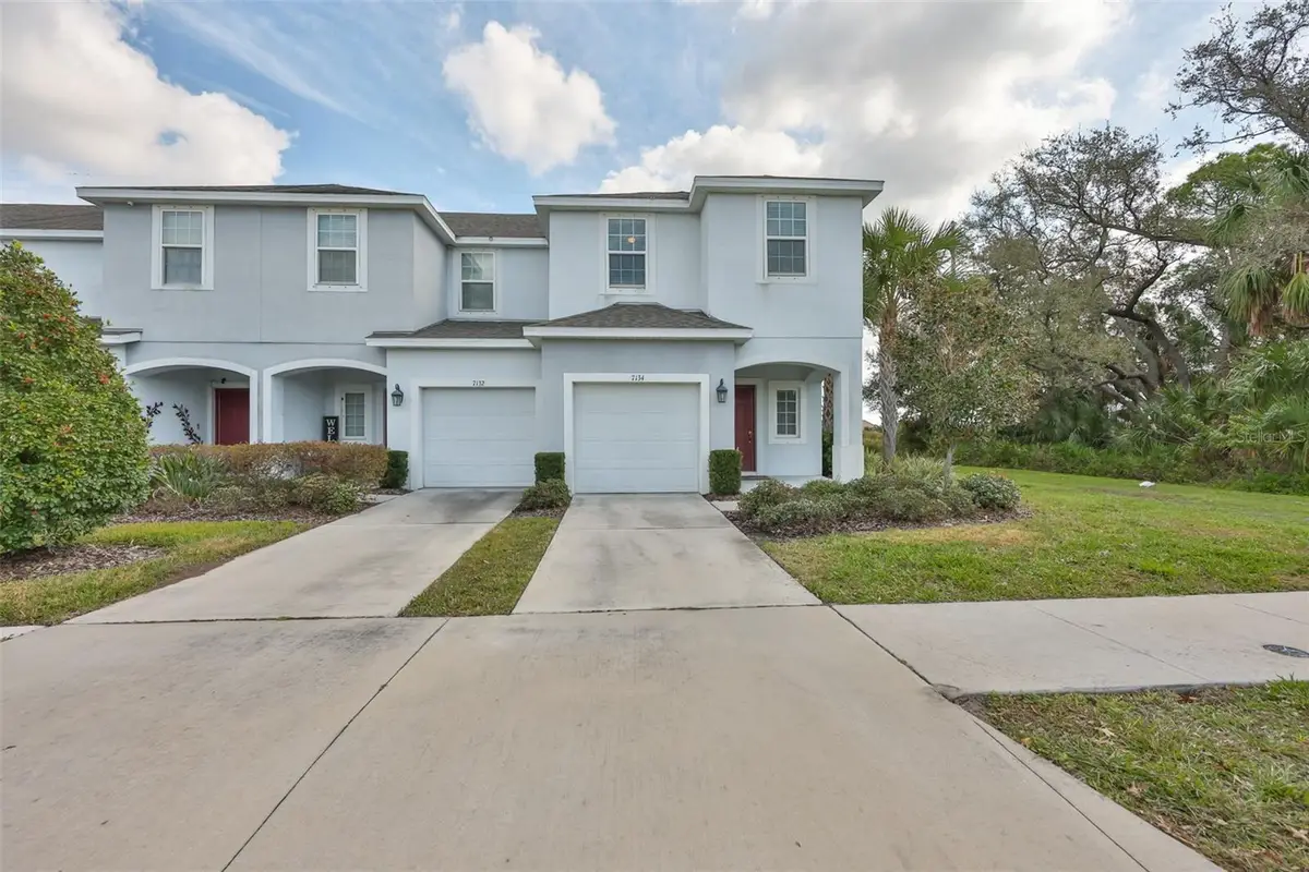 7134 Grand Elm Drive, Riverview, FL 33578 - #1