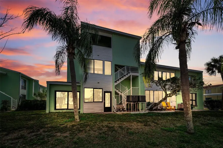 1 Windrush Boulevard #31, Indian Rocks Beach, FL 33785 - Image #2