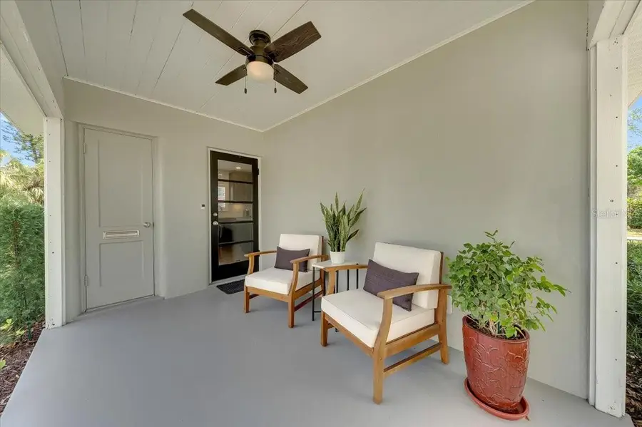 1030 32nd Avenue N, Saint Petersburg, FL 33704 - Image #2