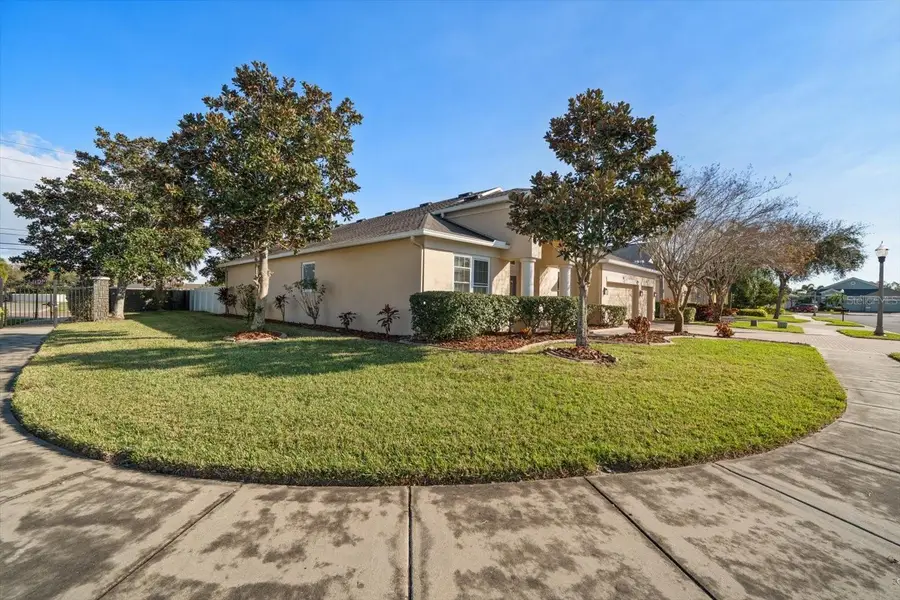 9125 Biscayne Way, Seminole, FL 33776 - Image #2