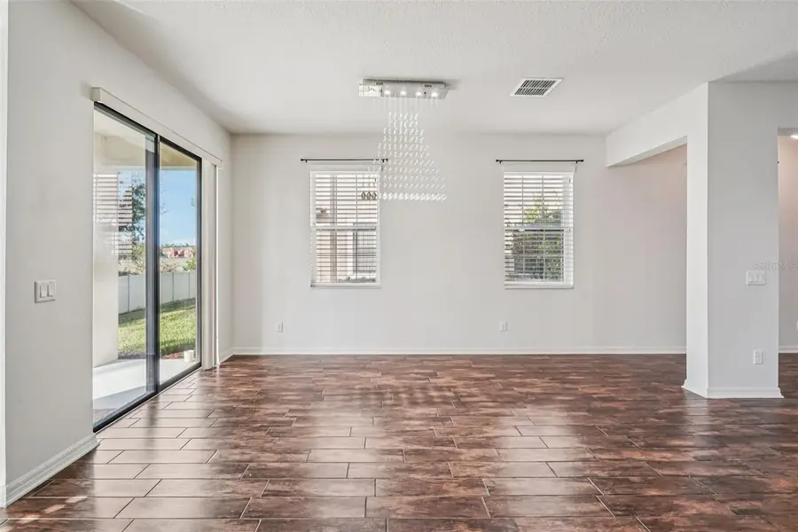 11540 Crowned Sparrow Lane, Tampa, FL 33626 - Image #3