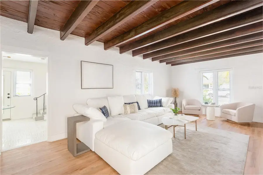 53 Albemarle Avenue, Tampa, FL 33606 - Image #3