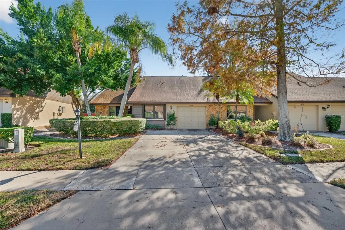 9750 Lake Seminole Drive E, Largo, FL 33773 - Image #1