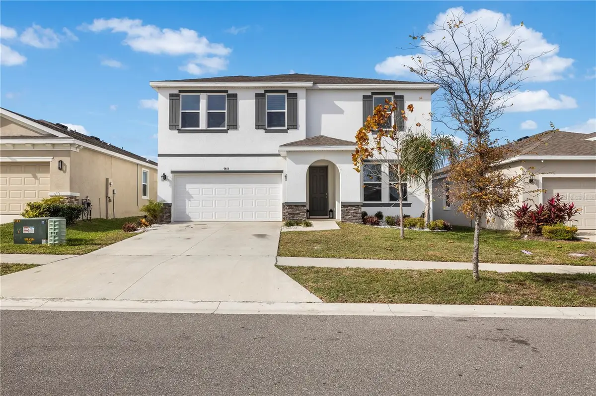 9853 Shoreline View Way, Wesley Chapel, FL 33545 - Image #1