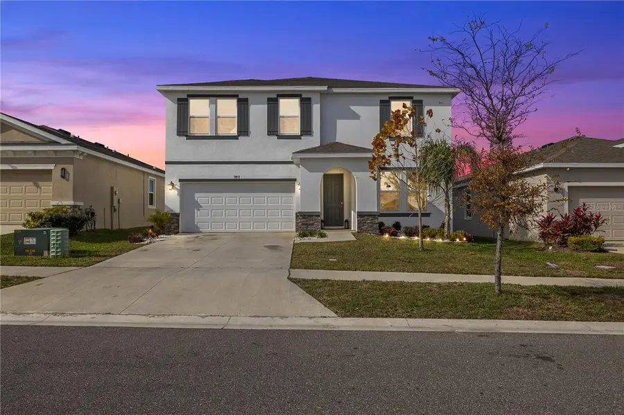 9853 Shoreline View Way, Wesley Chapel, FL 33545 - Image #3