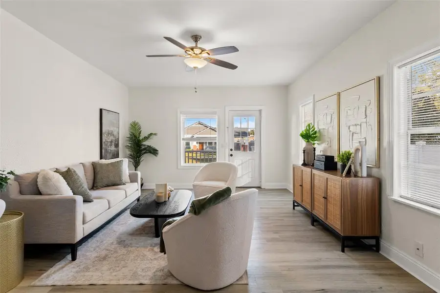 6920 N Central Avenue, Tampa, FL 33604 - Image #3