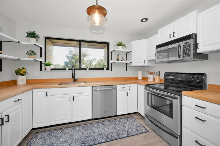 208 Caryl Way, Oldsmar, FL 34677 - Image #2