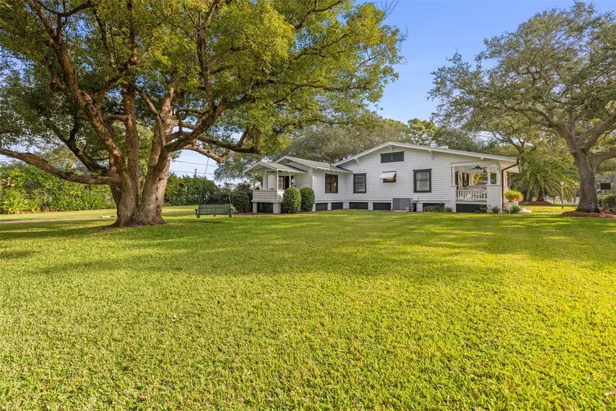 458 Scotland Street, Dunedin, FL 34698 - Image #3