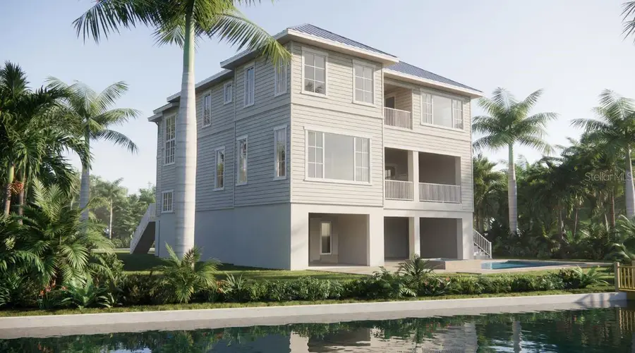 5811 Bayou Grande Boulevard Ne, Saint Petersburg, FL 33703 - Image #3