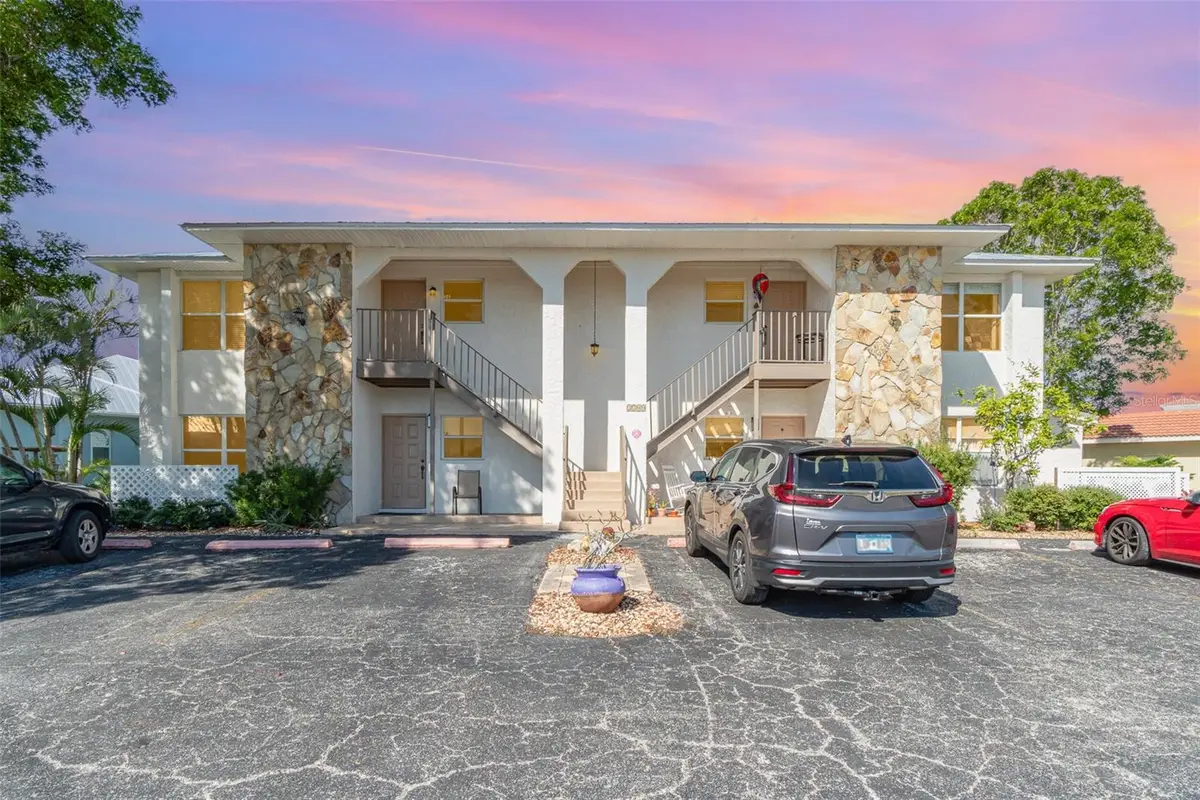 2700 Magdalina Drive #2B, Punta Gorda, FL 33950 - Image #1