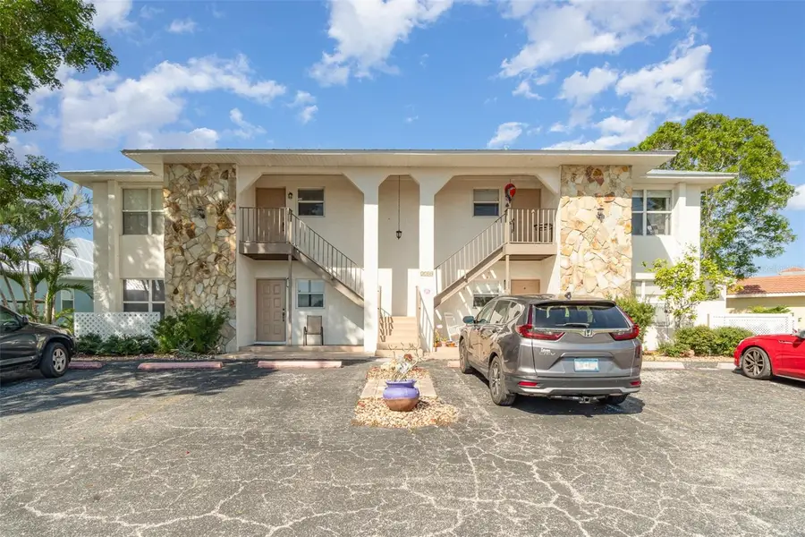 2700 Magdalina Drive #2B, Punta Gorda, FL 33950 - Image #2