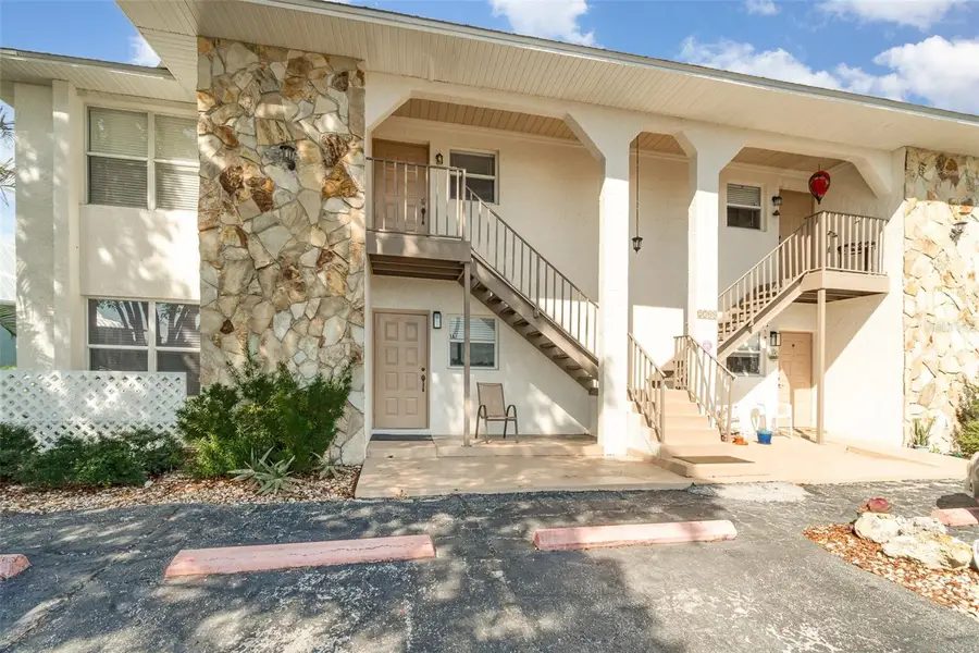 2700 Magdalina Drive #2B, Punta Gorda, FL 33950 - Image #3